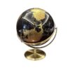 Golden Odyssey Globe