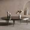 Nesta Center Table