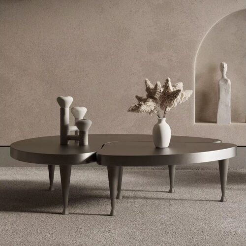Nesta Center Table