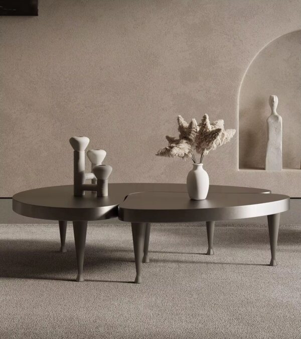 Nesta Center Table