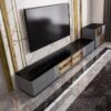 TV Unit