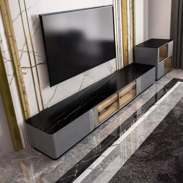 TV Unit