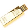 Flash drive