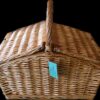 Piknik basket