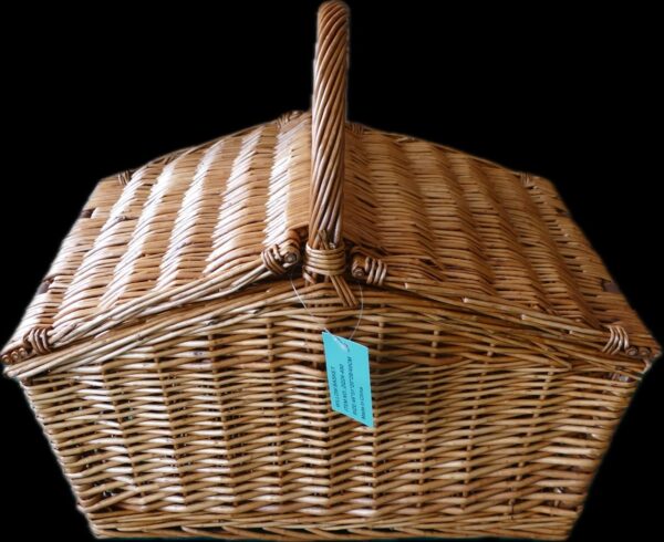 Piknik basket