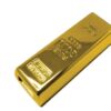 Flash drive
