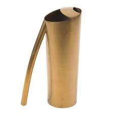 IMG_0514 Gold Water Jug