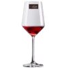 Edelita Wine Glass