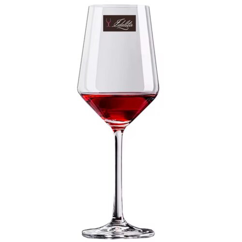 IMG_0542 Edelita Wine Glass