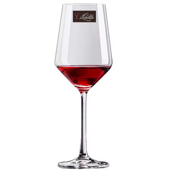 Edelita Wine Glass