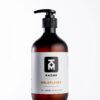 Kaeme soap
