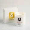 Kaeme Soy Candle