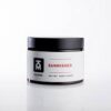 Kaeme sheabutter