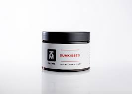 Kaeme sheabutter