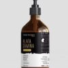Kinky Matters Alata Soap