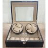 Watch Winder