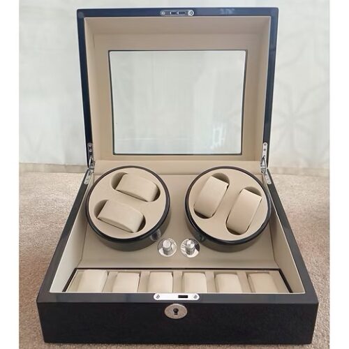 Watch Winder