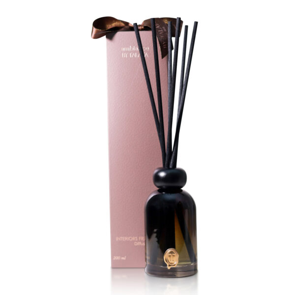 Talata Diffuser