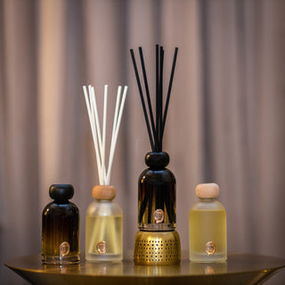 Talata Diffuser