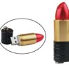 Flash drive