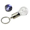 Flash drive