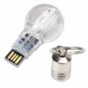 Flash drive