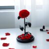 Forever Rose Flower
