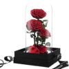 Forever Rose Flower
