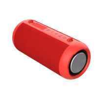 AT sound bluetooth speaker