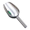 Ice scoops