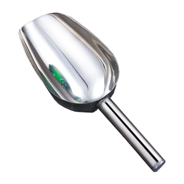 Ice scoops
