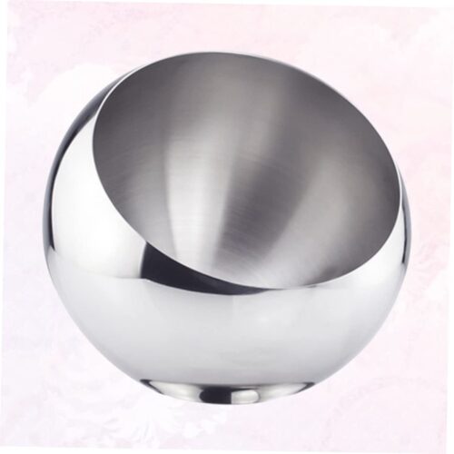 Salad Bowl