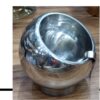 Ice Bucket With Stand