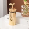 Armour Case Toothpick Holder
