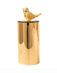 Armour Case Toothpick Holder
