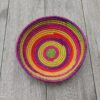 Rainbow Fruits Bowl
