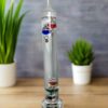 Medium Galileo Thermometer