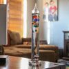 Medium Galileo Thermometer