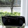 Crystal Coast Flower Vase