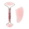 Face massager