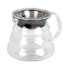 Cloud Pot