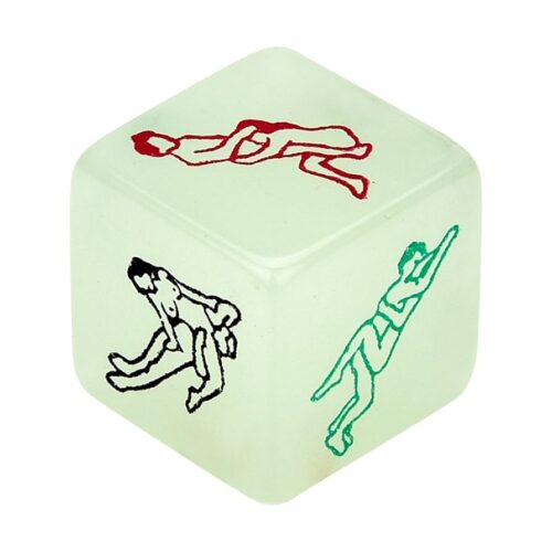 Couples Game Sex Die