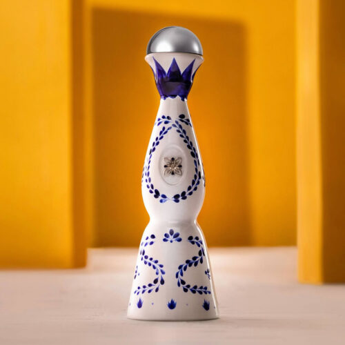 Classe Azul Reposado