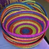 Rainbow Fruits Bowl