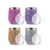 Bling Insulated Cup