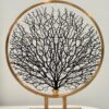Tree Of Life