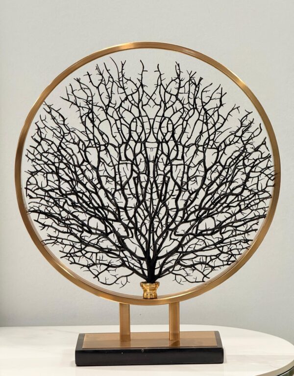 Tree Of Life