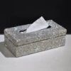Bling Tissue Holder