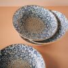 Goumet Flat Plate 30cm