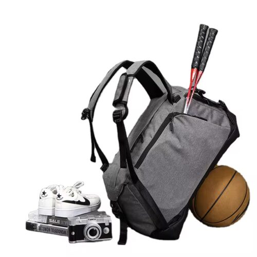Sports Bag